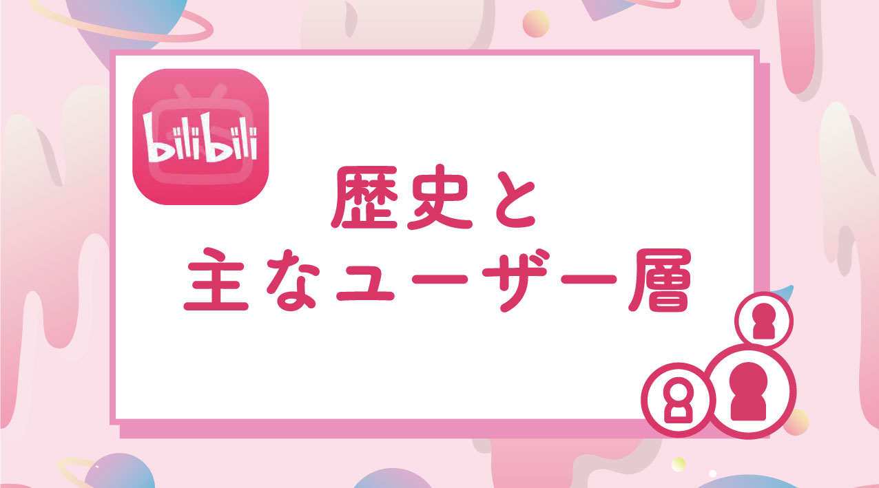 24時間テレビ 15 Bilibili